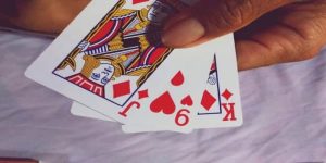 Cách tính điểm và cách thức mở bài