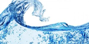 Nắm vững bí quyết trước khi thực chiến