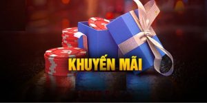 Phù hợp cho những ai mong muốn có thêm vốn đầu tư nhanh