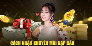 Đáp ứng đầy đủ số lượt chơi theo yêu cầu